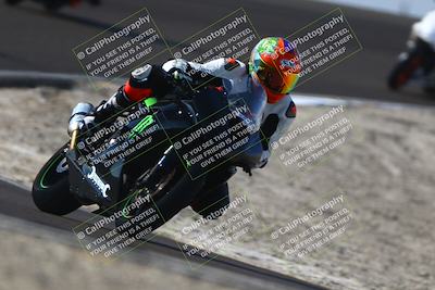 media/Nov-02-2025-Lets Ride (Sun) [[f7a3caa734]]/B Group/1220pm (Turn 2 Outside)/